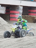 F-quad-touquet-2017 (208)